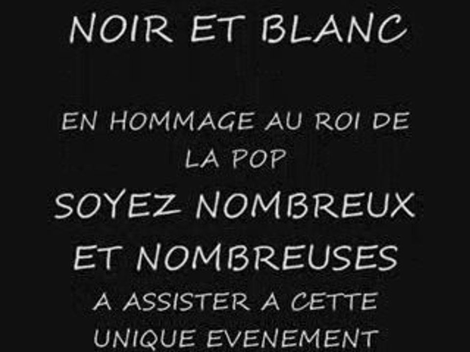 flashmobs dunkerque 29 aout 2009