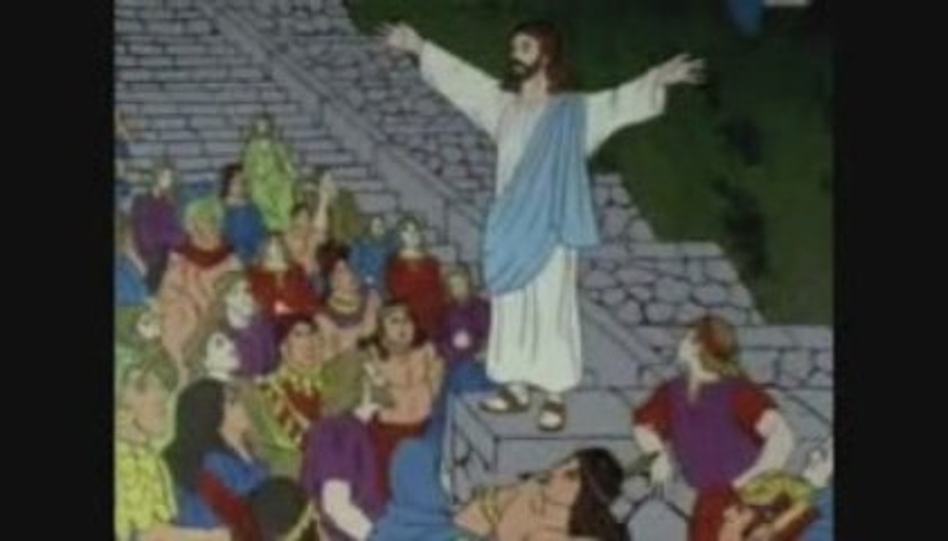 Mormon Super Star