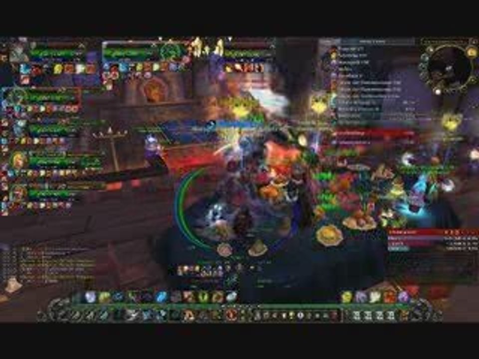 Newline Gaming 3.1.3 Beta = HDZ 4 (Hero)