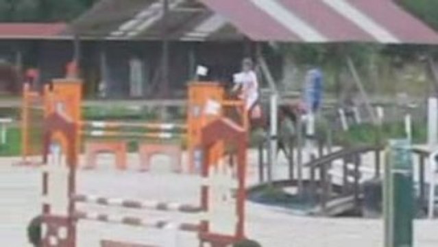 Concours Liverdy - Spéciale 1M