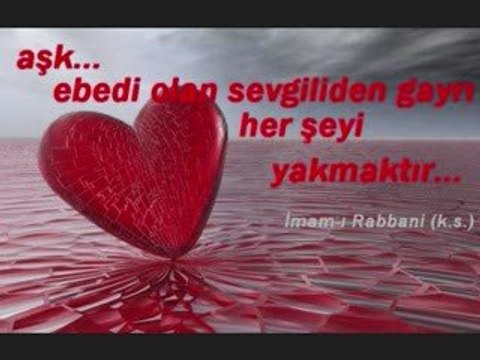 Dj Ateş SeviyoRum DeLi Gibi