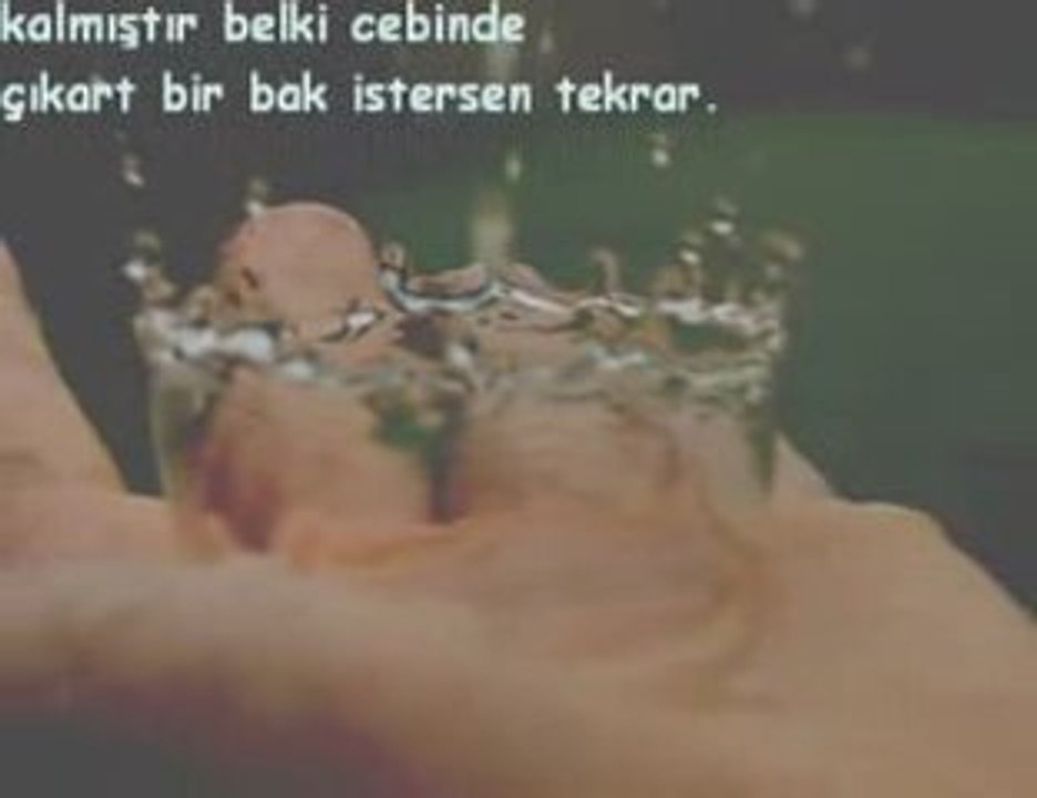 vakitsiz