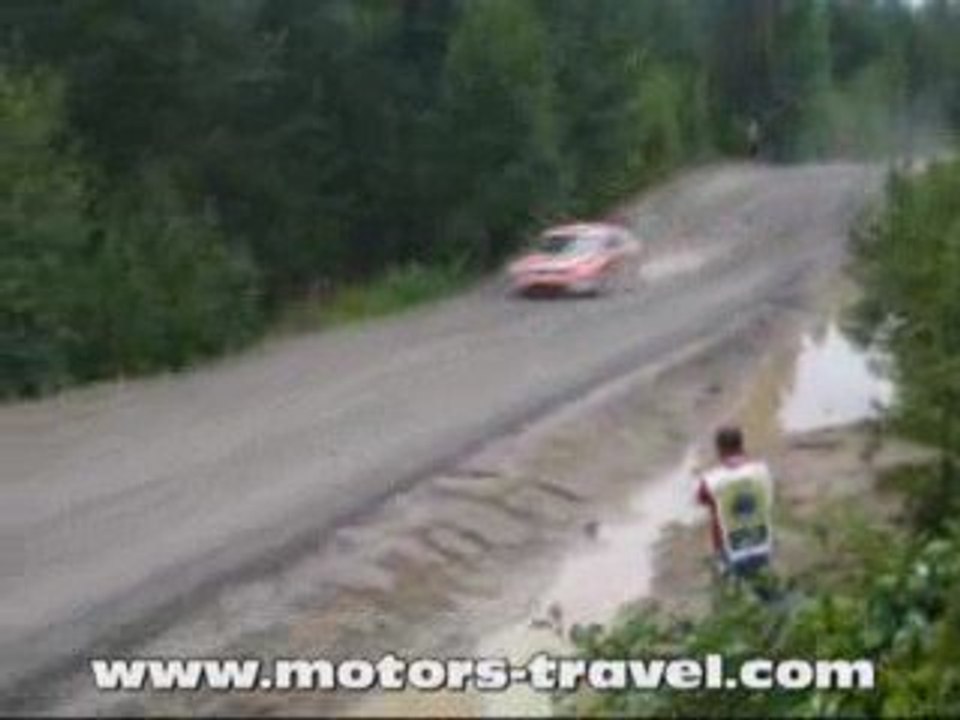 rallye finlande 09_leustu_henning solberg