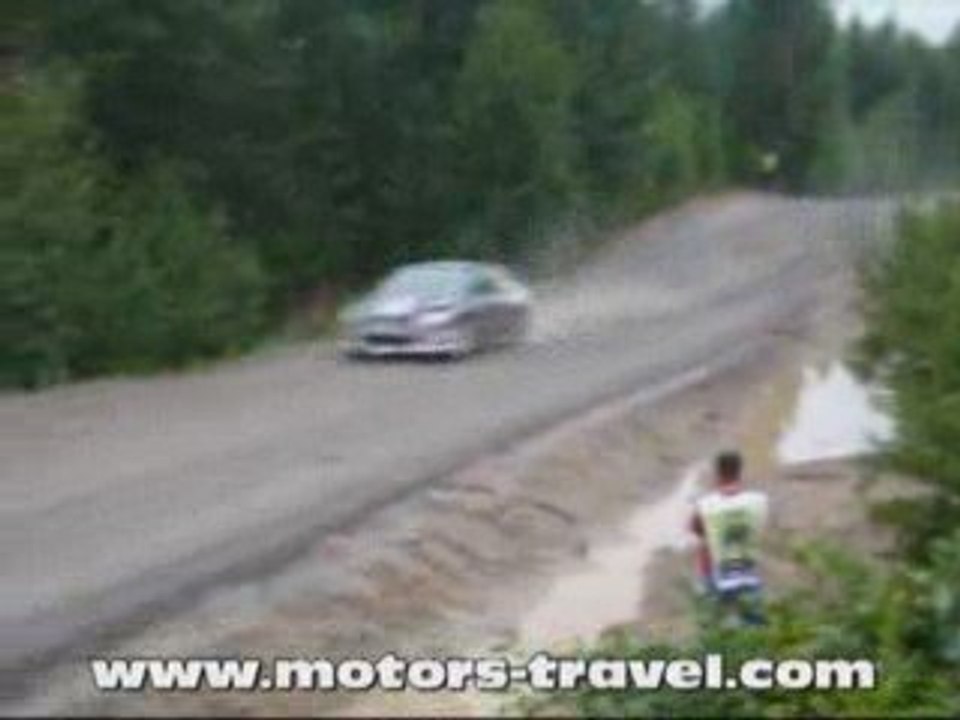 rallye finlande 09_leustu_rantanen