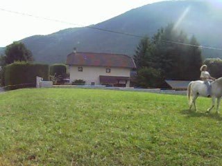 freestyle et stik to me