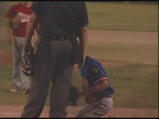 Baseball: Bear River, UT vs Roseburg Pepsi