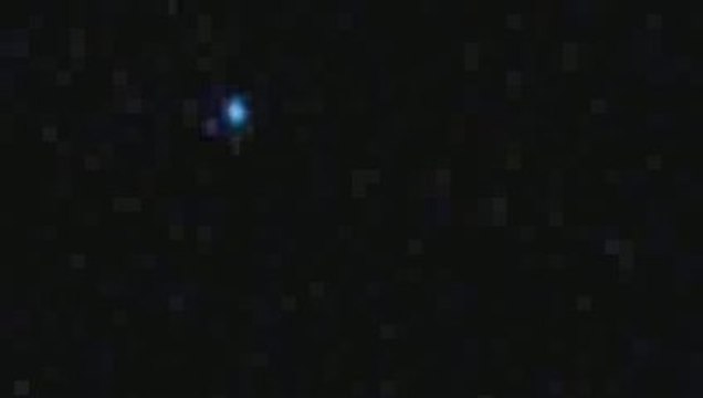Florida triangle UFO video case true unknown Video