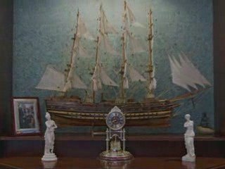 Silk Plaster - Декоративные шелковые штукатурки