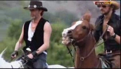 Dazzle Dreams - "Myla"