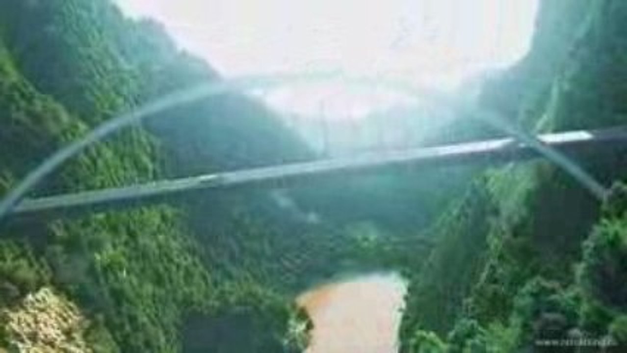 VRayScatter - Plugin for 3ds Max and V-Ray