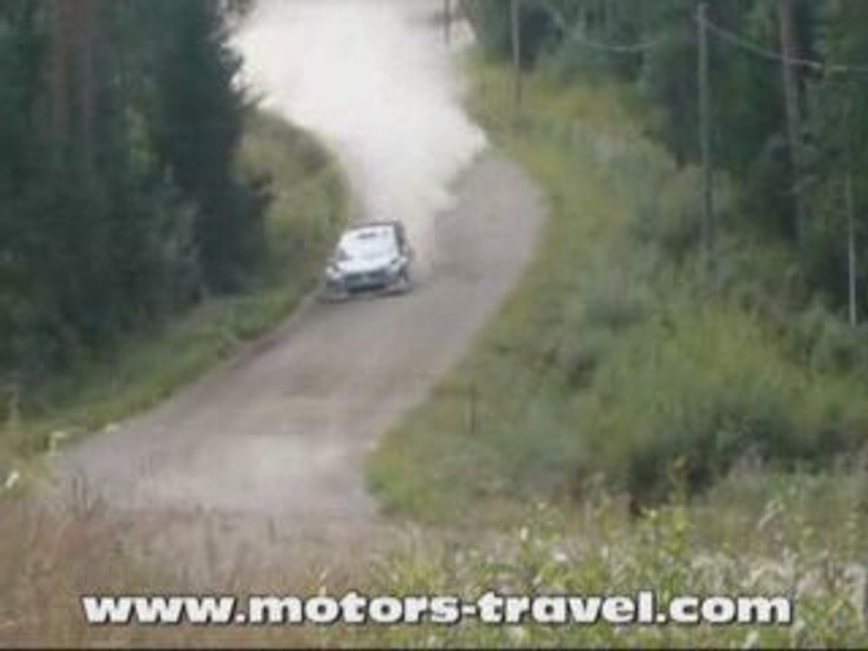 rallye finlande 09_mokkipera_enfilades_rantanen
