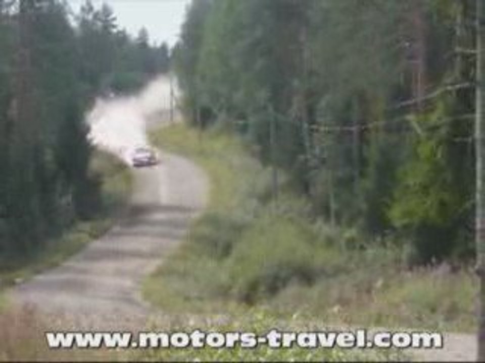 rallye finlande 09_mokkipera_enfilades_villagra