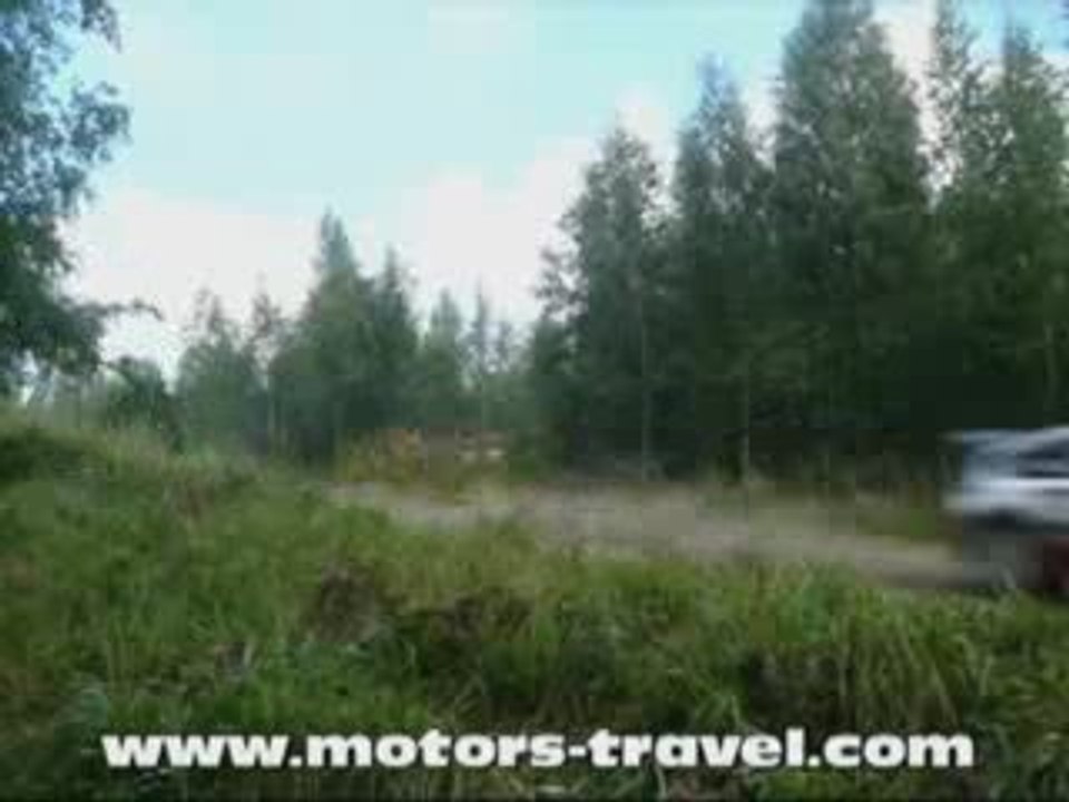 rallye finlande 09_myhinpaa_bosse 1_loeb