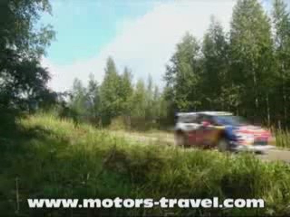 rallye finlande 09_myhinpaa_bosse 1_sordo