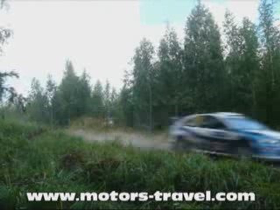 rallye finlande 09_myhinpaa_bosse 1_wilson