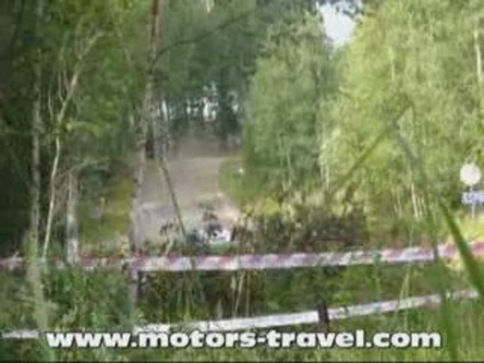 rallye finlande 09_myhinpaa_bosse 2_ketomaa