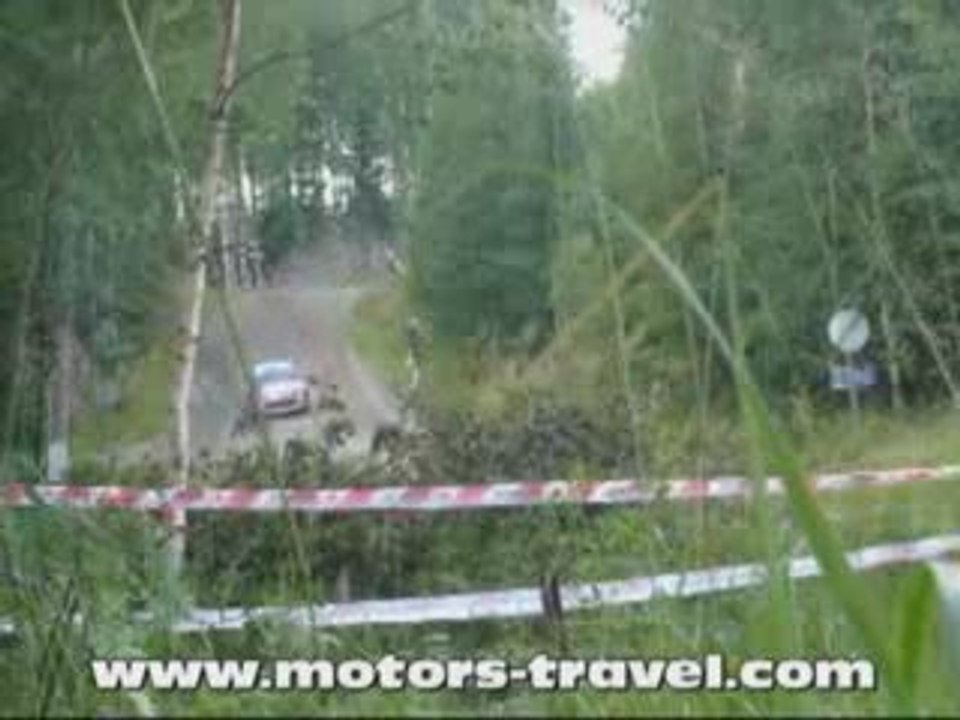 rallye finlande 09_myhinpaa_bosse 2_loeb