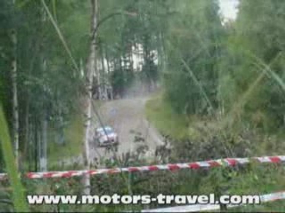 rallye finlande 09_myhinpaa_bosse 2_rantanen
