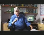 David Icke - H1N1 