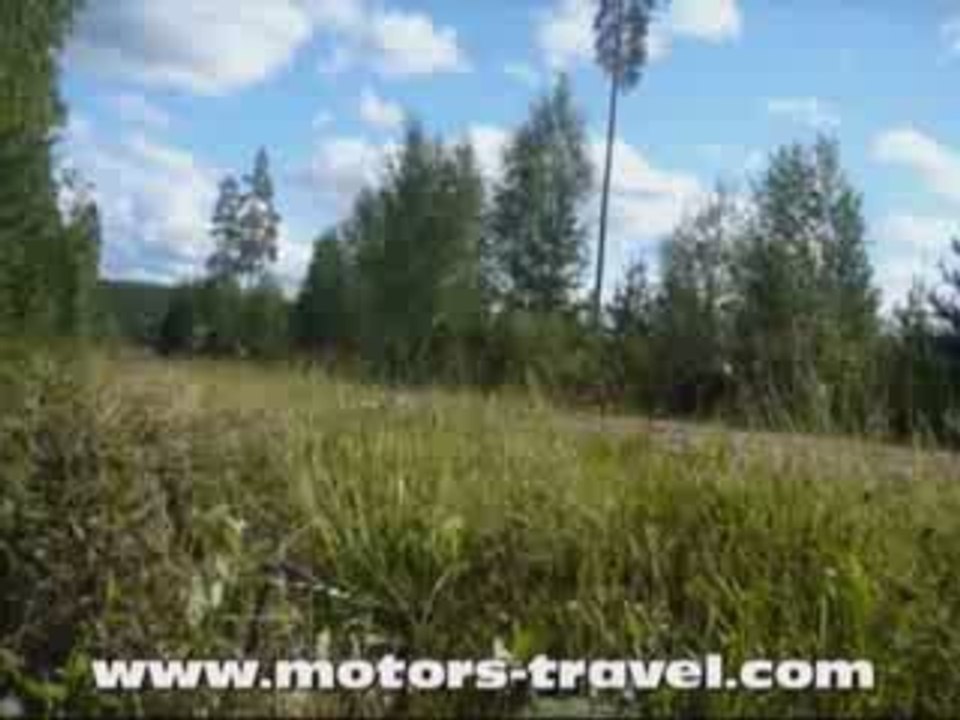 rallye finlande 09_urria_ligne droite_ogier