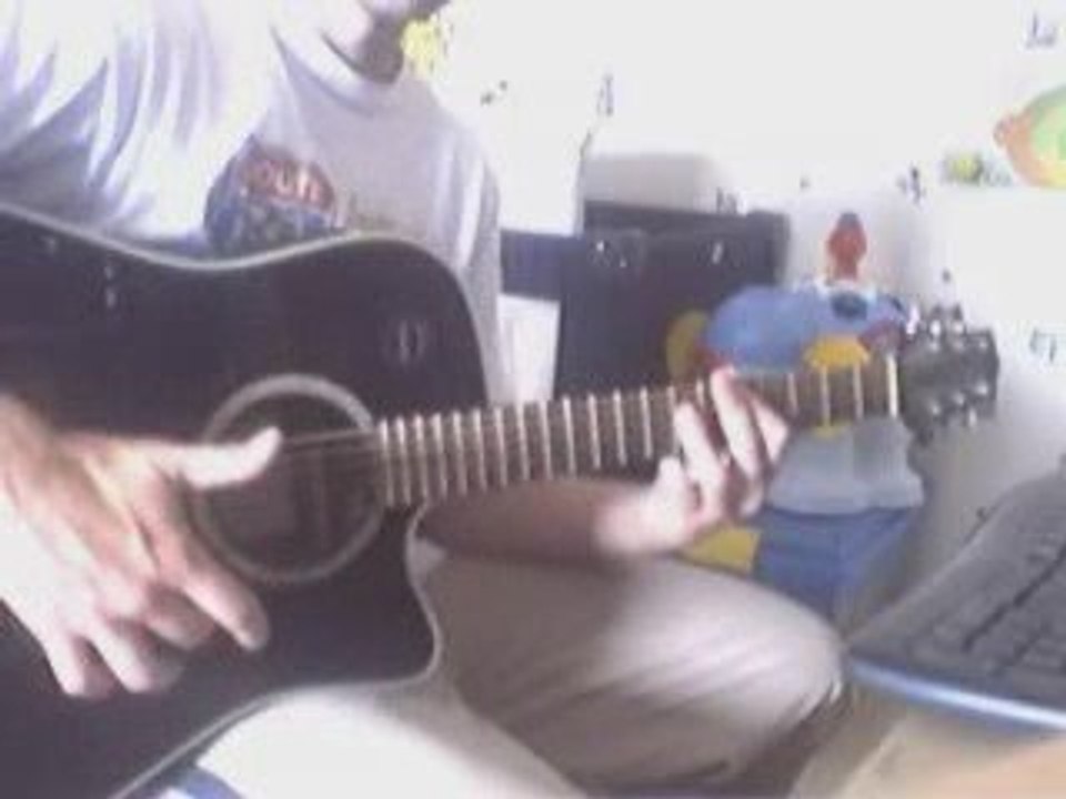 4eme lecon rythmique reggae tryo c est du roots