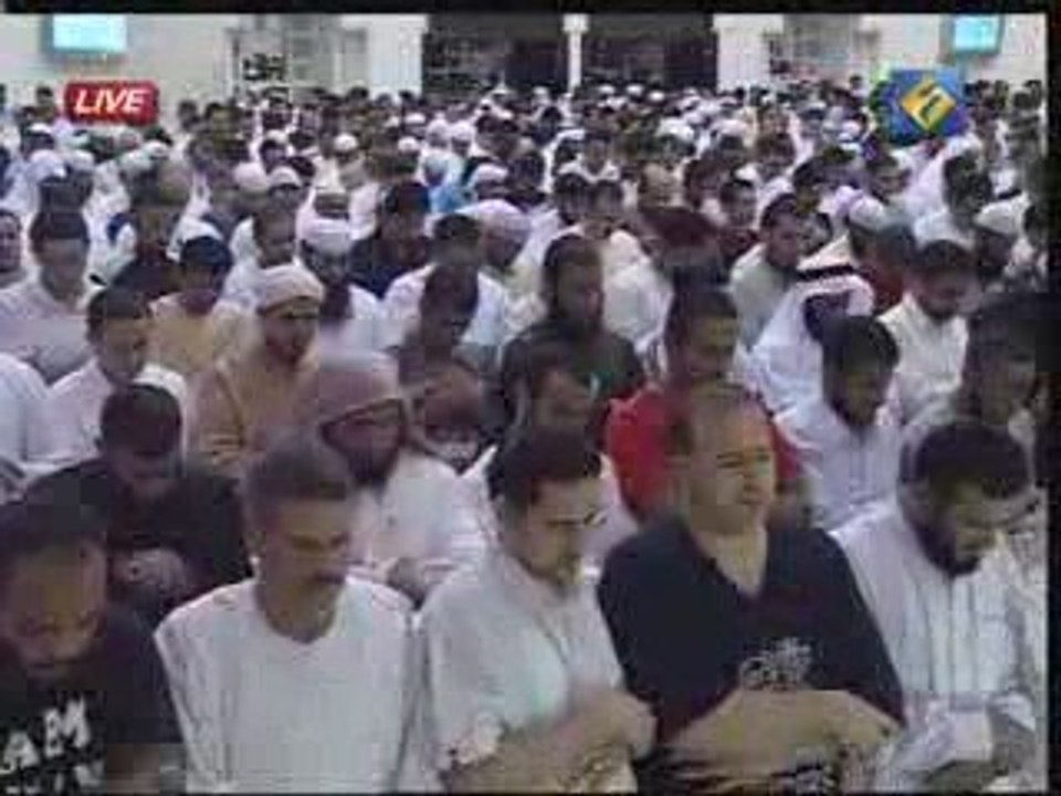 Ajman TV - September 09 20 51 56