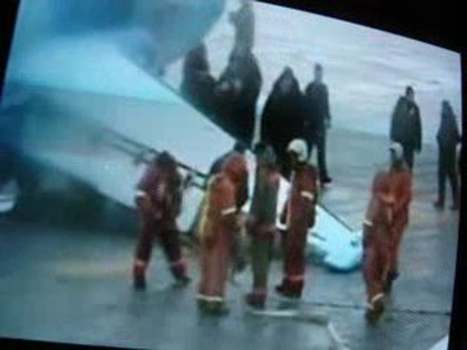 MOV00475