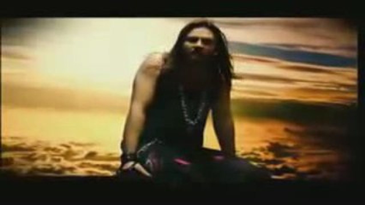 Toma Zdravkov - "Niama Miasto v Teb"