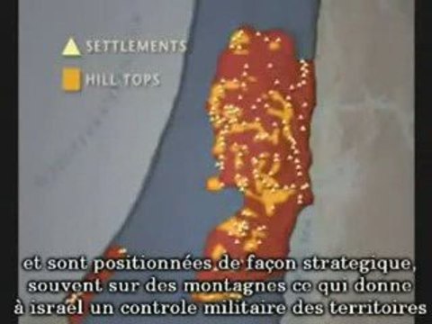 Le Sionisme Démasqué 3