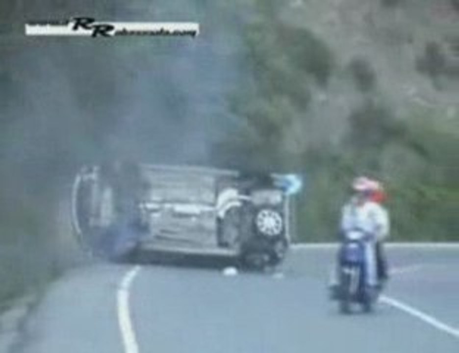 A fond, à fond, à fond