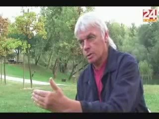 David Icke - The Comning Third World War 19.4.09