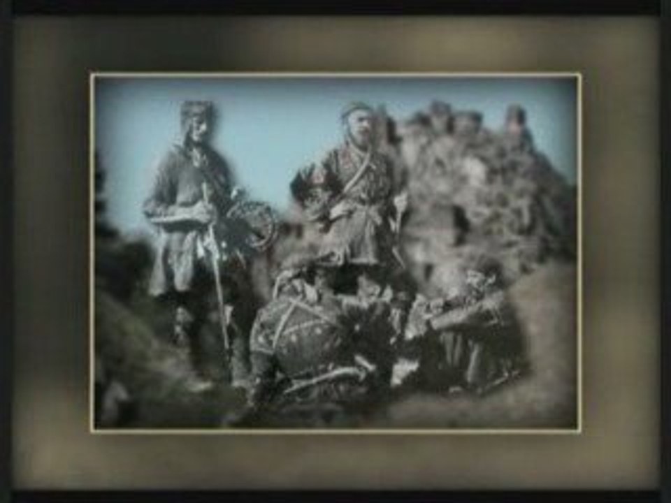 saq.video encilopedia - levan razikashvili