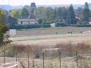 Week-end de l'excellence 22 septembre 2007