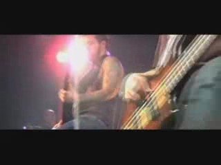 Winds of Plague Anthems of the Apocalypse Meets 300