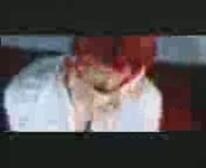 Candan Ercetin - Gamsız Hayat