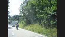 5cols suisses