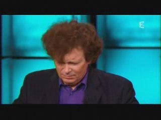 piano // Mikhaïl Rudy la grande porte de kiev - moussorgski