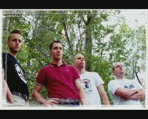 Trouble Makers – Du pain et des jeux