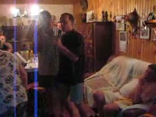 karaoke juillet 2009 109