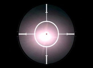 GTA San Andreas - FilmGame 42 (quête des OVNIS)