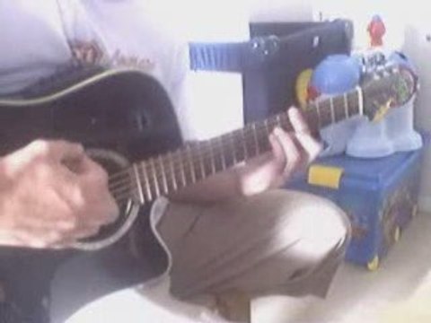 5eme lecon rythmique l hymne de nos campagnes de tryo