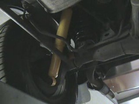 Accessoires et prépa 4x4 toyota kzj95 par Nissan cahors