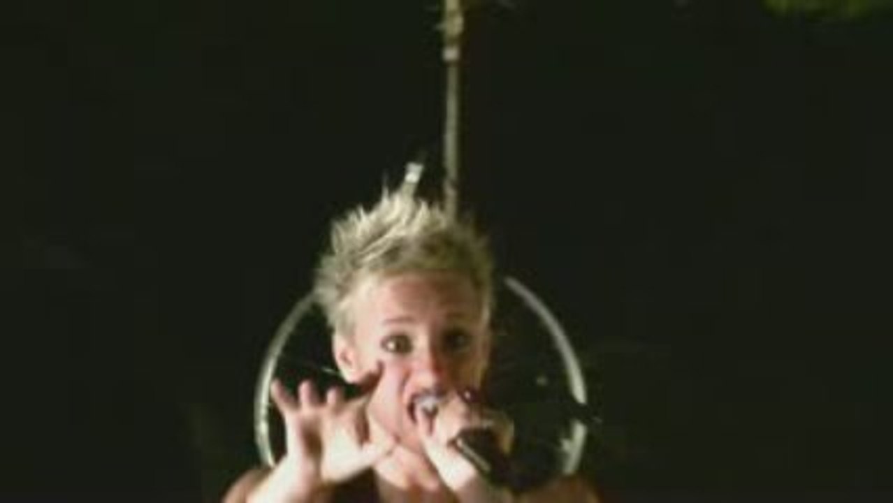 No Mad? - Estivals de Saône