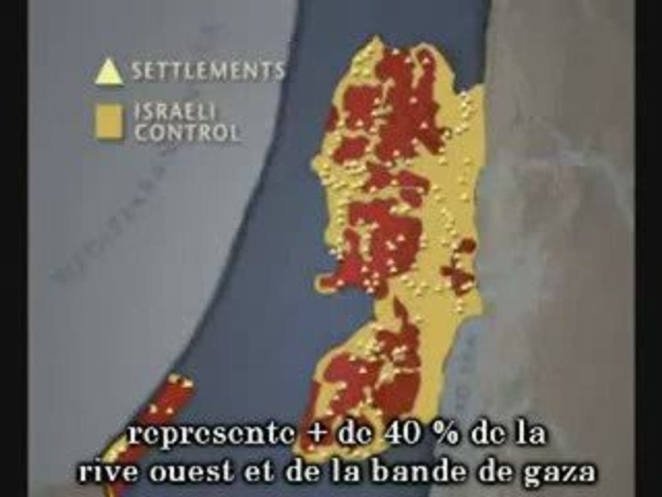 THE SIGNS LE SIONISME DEMASQUE EP3/3. p 26/30