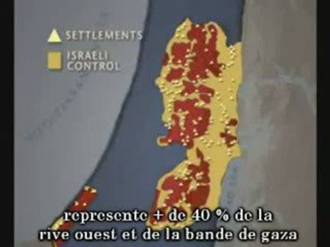 THE SIGNS LE SIONISME DEMASQUE EP3/3. p 26/30