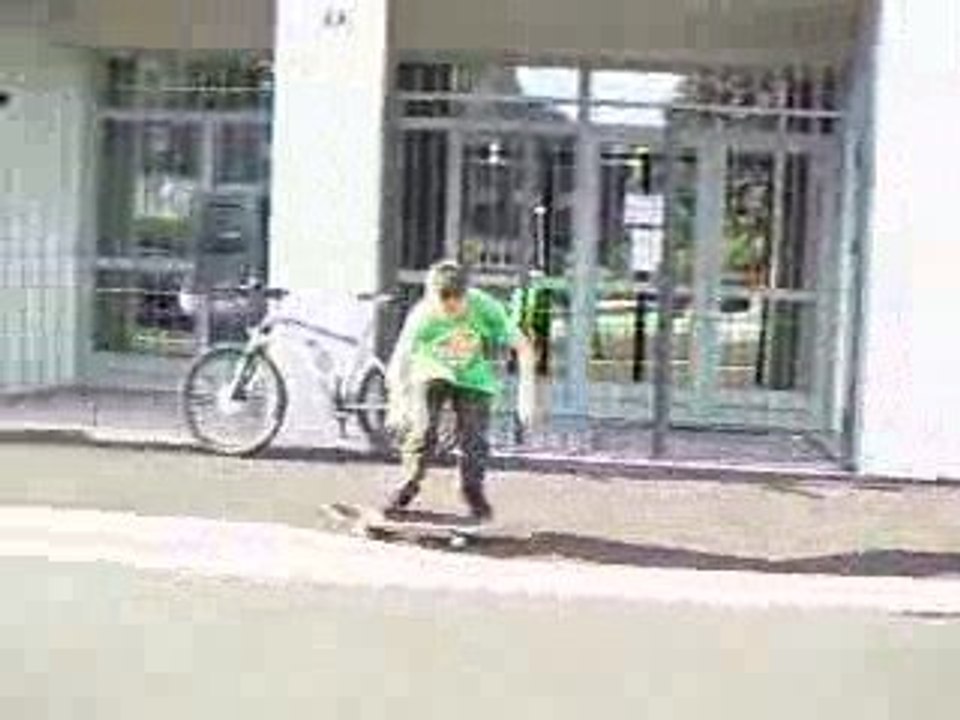 skate nico