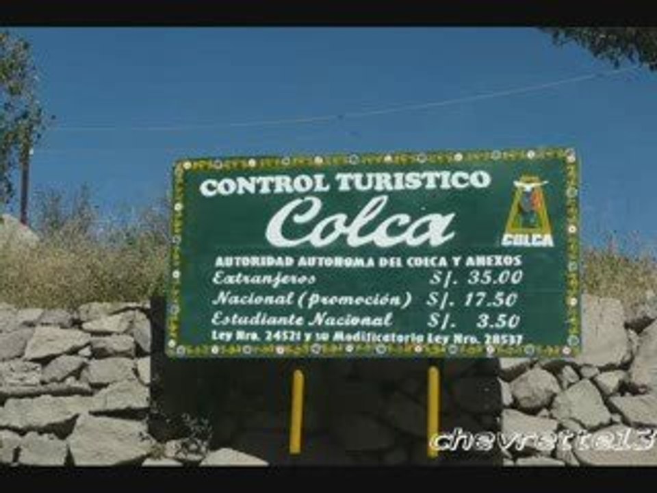 vallée de colca_0001