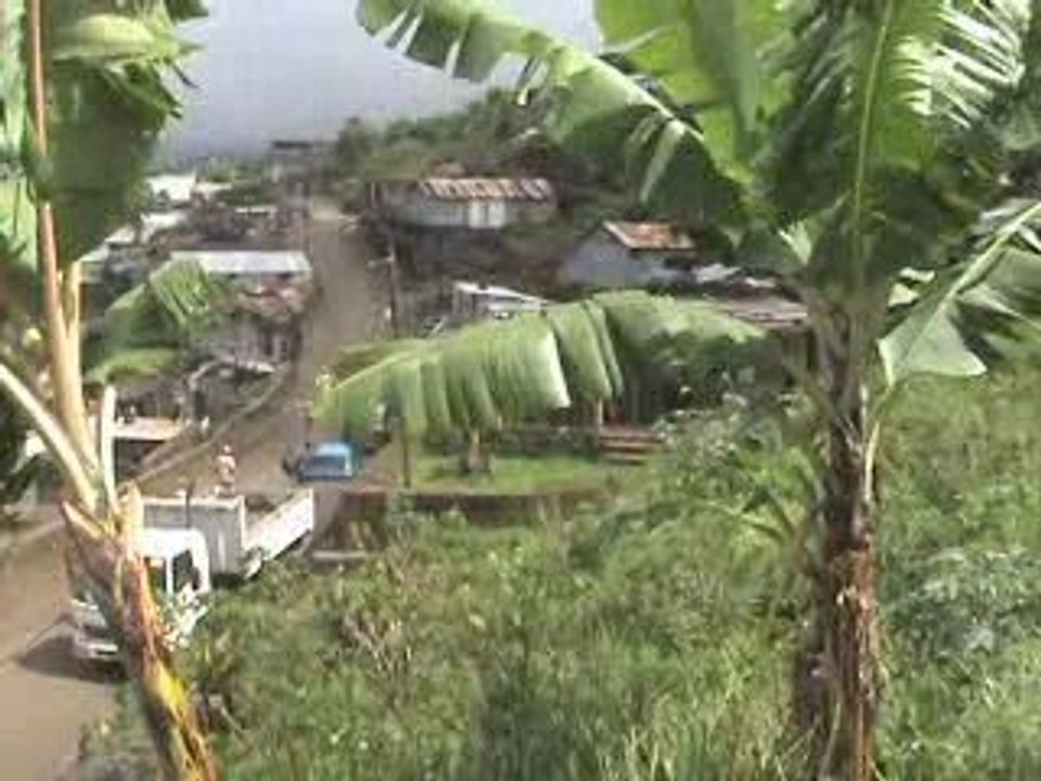 tsinimoipanga etat civil