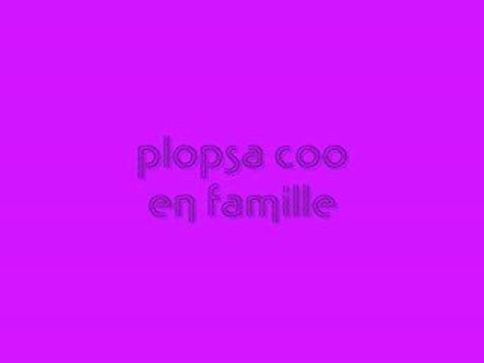 cooooooooooooooooooooooo