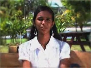 Astro Battle of the Brains 2009